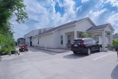3243 Essie Road Houston TX 77086
