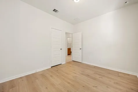 8106 Colony Chase Court Richmond TX 77407