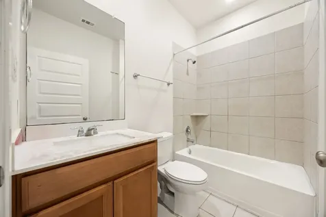 8106 Colony Chase Court Richmond TX 77407