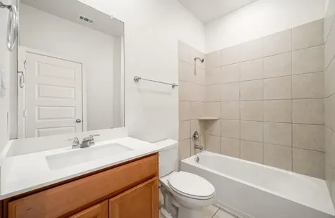 8106 Colony Chase Court Richmond TX 77407