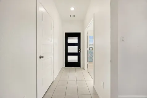 8106 Colony Chase Court Richmond TX 77407