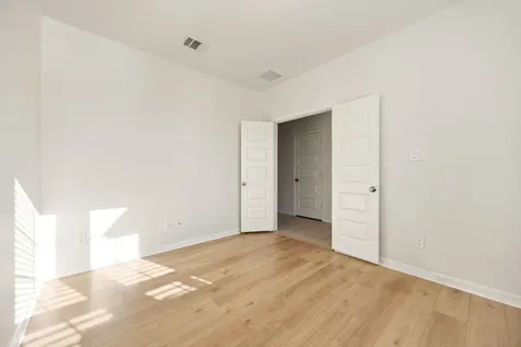 8106 Colony Chase Court Richmond TX 77407