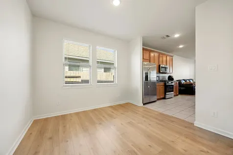 8106 Colony Chase Court Richmond TX 77407