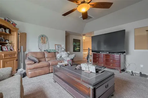 5103 Sweeney Park Court Houston TX 77084