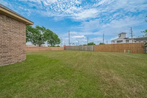 5103 Sweeney Park Court Houston TX 77084