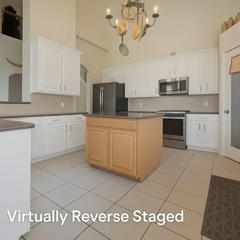 5103 Sweeney Park Court Houston TX 77084