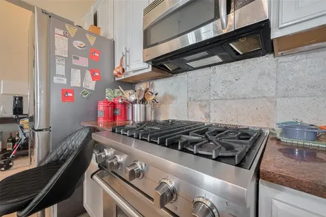 5103 Sweeney Park Court Houston TX 77084