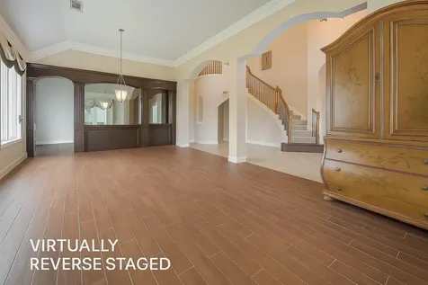5103 Sweeney Park Court Houston TX 77084
