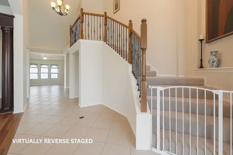 5103 Sweeney Park Court Houston TX 77084