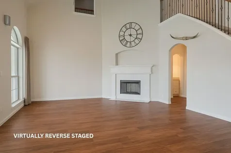 5103 Sweeney Park Court Houston TX 77084