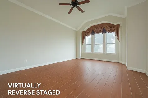 5103 Sweeney Park Court Houston TX 77084