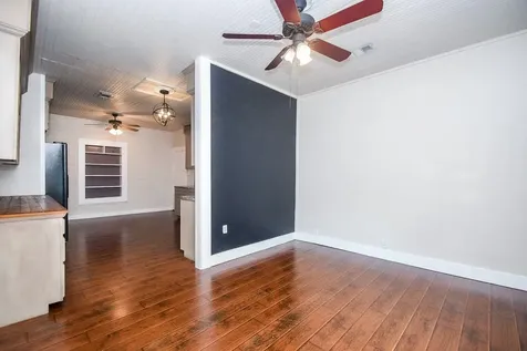 134 4th Street Sugar Land TX 77498