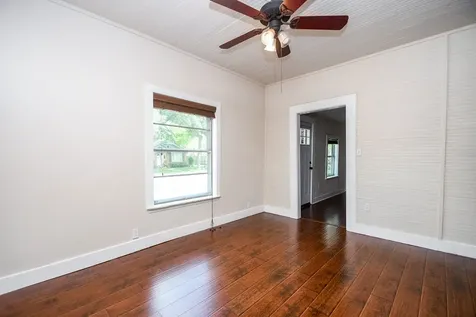 134 4th Street Sugar Land TX 77498
