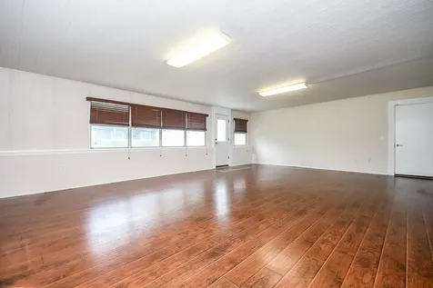134 4th Street Sugar Land TX 77498