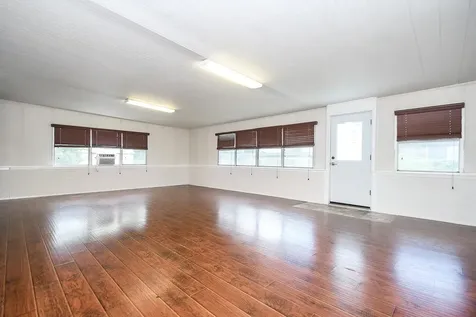 134 4th Street Sugar Land TX 77498