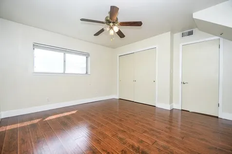 134 4th Street Sugar Land TX 77498