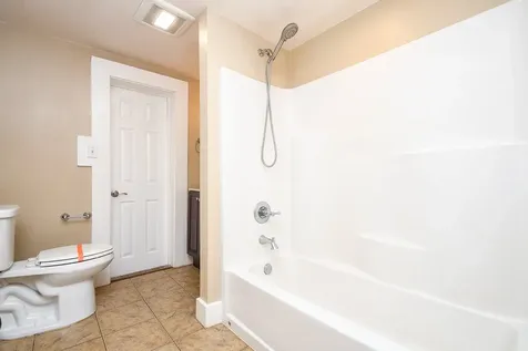 134 4th Street Sugar Land TX 77498