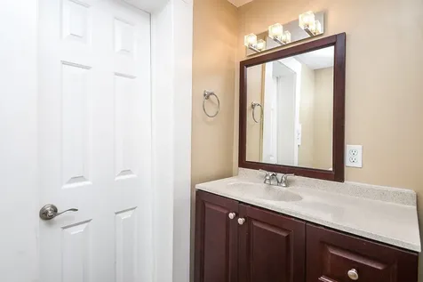 134 4th Street Sugar Land TX 77498