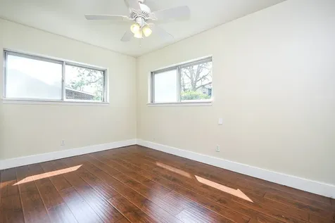 134 4th Street Sugar Land TX 77498