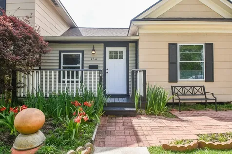 134 4th Street Sugar Land TX 77498