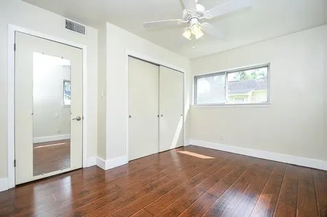 134 4th Street Sugar Land TX 77498