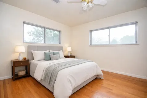 134 4th Street Sugar Land TX 77498