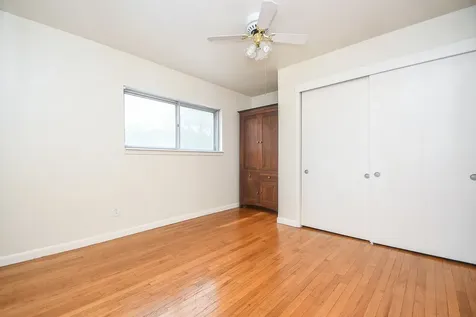 134 4th Street Sugar Land TX 77498
