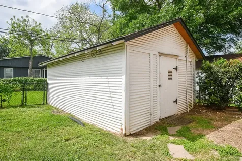134 4th Street Sugar Land TX 77498