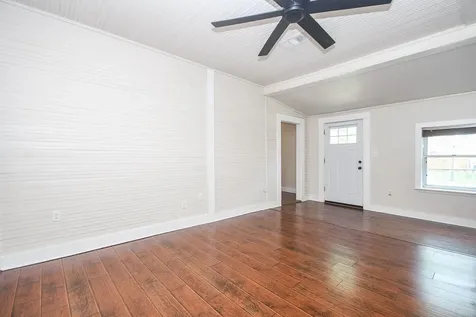 134 4th Street Sugar Land TX 77498