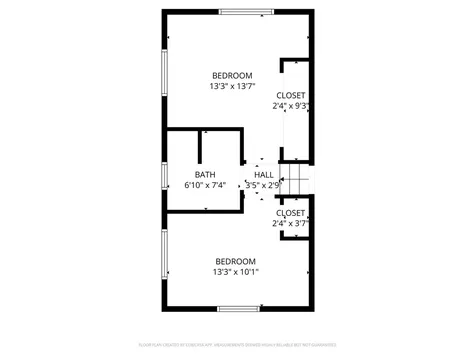 134 4th Street Sugar Land TX 77498