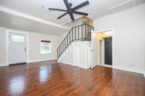 134 4th Street Sugar Land TX 77498