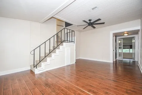 134 4th Street Sugar Land TX 77498