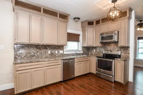 134 4th Street Sugar Land TX 77498