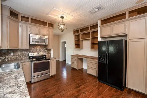 134 4th Street Sugar Land TX 77498
