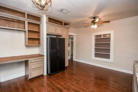 134 4th Street Sugar Land TX 77498