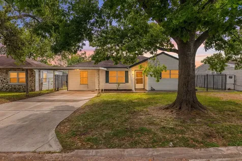 10923 Duane Street Houston TX 77047