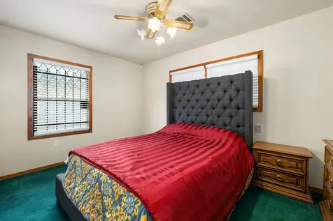 10923 Duane Street Houston TX 77047