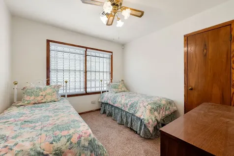 10923 Duane Street Houston TX 77047