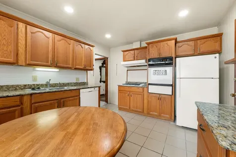 10923 Duane Street Houston TX 77047