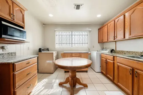 10923 Duane Street Houston TX 77047
