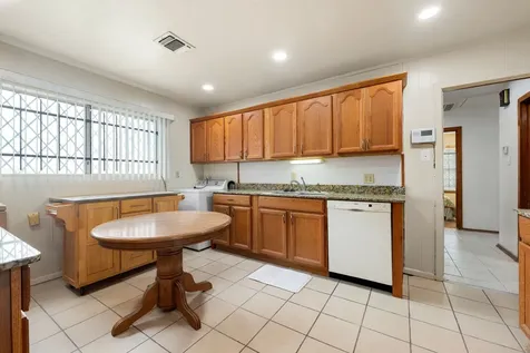 10923 Duane Street Houston TX 77047