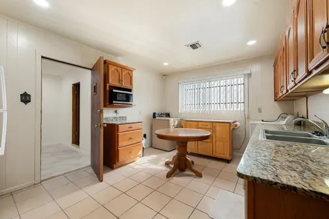 10923 Duane Street Houston TX 77047