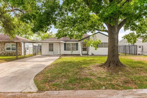 10923 Duane Street Houston TX 77047