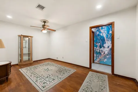 10923 Duane Street Houston TX 77047