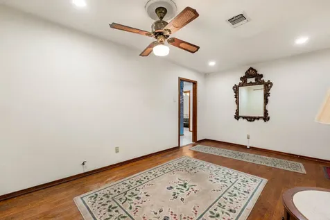 10923 Duane Street Houston TX 77047