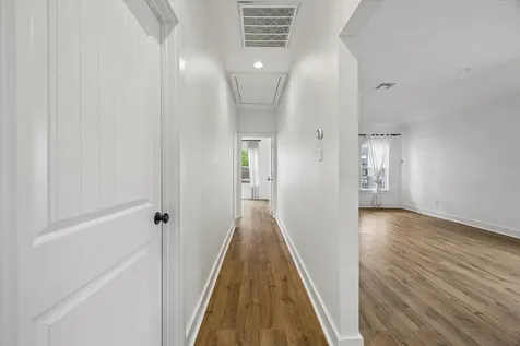5105 Chapman Street Houston TX 77009