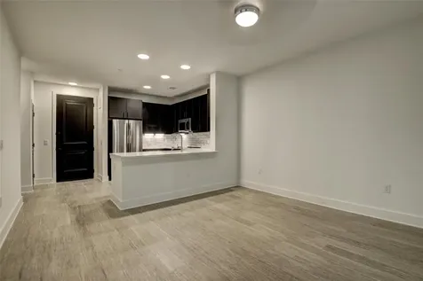 6400 Washington Avenue 411 Houston TX 77007