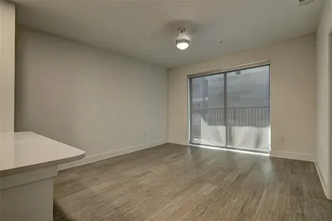 6400 Washington Avenue 411 Houston TX 77007