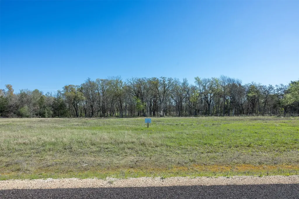 220 Little Branch Lane Cameron TX 76520