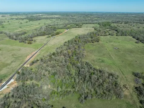 220 Little Branch Lane Cameron TX 76520